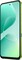 Фото - Смартфон Infinix Hot 60i X6728 4/128GB Meadow Green | click.ua