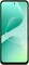 Фото - Смартфон Infinix Hot 60i X6728 4/128GB Meadow Green | click.ua