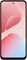 Фото - Смартфон Infinix Hot 60i X6728 4/128GB Neon Red | click.ua