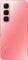 Фото - Смартфон Infinix Hot 60i X6728 4/128GB Neon Red | click.ua