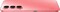 Фото - Смартфон Infinix Hot 60i X6728 4/128GB Neon Red | click.ua