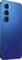 Фото - Смартфон Infinix Hot 60i X6728 4/128GB Shadow Blue | click.ua
