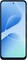 Фото - Смартфон Infinix Hot 60i X6728 4/128GB Shadow Blue | click.ua
