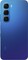 Фото - Смартфон Infinix Hot 60i X6728 4/128GB Shadow Blue | click.ua