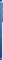 Фото - Смартфон Infinix Hot 60i X6728 4/128GB Shadow Blue | click.ua