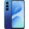 Фото - Смартфон Infinix Hot 60i X6728 4/128GB Shadow Blue | click.ua