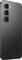 Фото - Смартфон Infinix Hot 60i X6728 4/128GB Sleek Black | click.ua