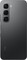 Фото - Смартфон Infinix Hot 60i X6728 4/128GB Sleek Black | click.ua