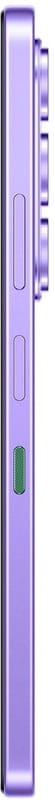 Смартфон Infinix Hot 60i X6728 4/128GB Soul Eye Purple