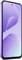 Фото - Смартфон Infinix Hot 60i X6728 4/128GB Soul Eye Purple | click.ua