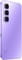 Фото - Смартфон Infinix Hot 60i X6728 4/128GB Soul Eye Purple | click.ua