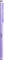 Фото - Смартфон Infinix Hot 60i X6728 4/128GB Soul Eye Purple | click.ua