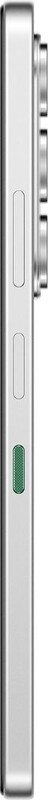 Смартфон Infinix Hot 60i X6728 4/128GB Titanium Silver