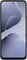Фото - Смартфон Infinix Hot 60i X6728 4/128GB Titanium Silver | click.ua
