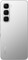 Фото - Смартфон Infinix Hot 60i X6728 4/128GB Titanium Silver | click.ua