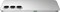 Фото - Смартфон Infinix Hot 60i X6728 4/128GB Titanium Silver | click.ua