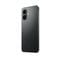 Фото - Смартфон Infinix Smart 10 X6725 4/128GB Sleek Black | click.ua
