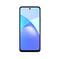 Фото - Смартфон Infinix Smart 10 X6725 4/128GB Titanium Silver | click.ua