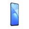 Фото - Смартфон Infinix Smart 10 X6725 4/128GB Iris Blue | click.ua
