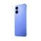 Фото - Смартфон Infinix Smart 10 X6725 4/128GB Iris Blue | click.ua