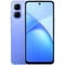 Фото - Смартфон Infinix Smart 10 X6725 4/128GB Iris Blue | click.ua