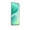 Фото - Смартфон Infinix Hot 60 Pro X6885 8/128GB Jungle Breath | click.ua