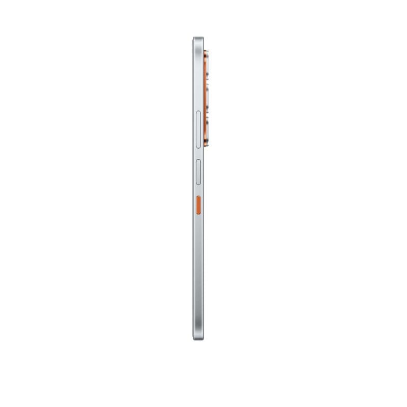 Смартфон Infinix Hot 60 Pro X6885 8/128GB Orange Rose Valley