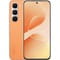 Фото - Смартфон Infinix Hot 60 Pro X6885 8/128GB Orange Rose Valley | click.ua
