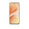 Фото - Смартфон Infinix Hot 60 Pro X6885 8/128GB Orange Rose Valley | click.ua