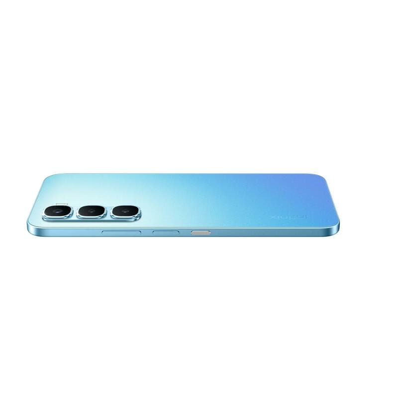 Смартфон Infinix Hot 60 Pro X6885 8/128GB Sapphire Blue