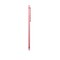 Фото - Смартфон Infinix Hot 60 Pro X6885 8/128GB Coral Tides | click.ua