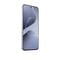 Фото - Смартфон Infinix Hot 60 Pro X6885 8/128GB Titanium Silver | click.ua