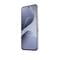 Фото - Смартфон Infinix Hot 60 Pro X6885 8/128GB Titanium Silver | click.ua
