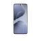 Фото - Смартфон Infinix Hot 60 Pro X6885 8/128GB Titanium Silver | click.ua