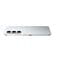 Фото - Смартфон Infinix Hot 60 Pro X6885 8/128GB Titanium Silver | click.ua