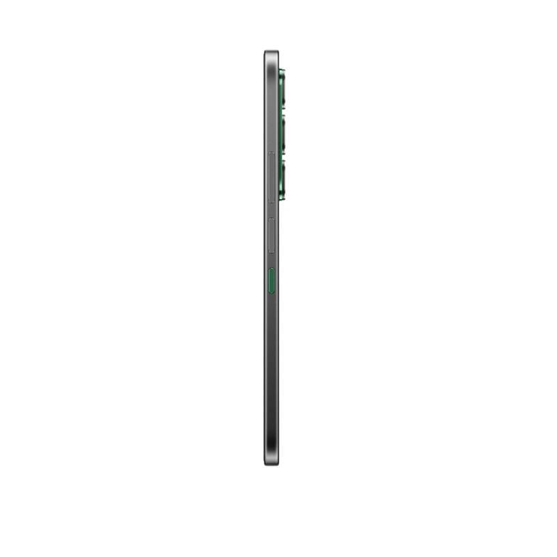 Смартфон Infinix Hot 60 Pro X6885 8/128GB Sleek Black