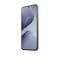 Фото - Смартфон Infinix Hot 60 Pro X6885 8/128GB Sleek Black | click.ua