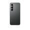 Фото - Смартфон Infinix Hot 60 Pro X6885 8/128GB Sleek Black | click.ua