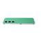 Фото - Смартфон Infinix Hot 60 Pro X6885 8/256GB Jungle Breath | click.ua