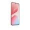 Фото - Смартфон Infinix Hot 60 Pro X6885 8/256GB Coral Tides | click.ua