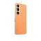 Фото - Смартфон Infinix Hot 60 Pro X6885 8/256GB Orange Rose Valley | click.ua
