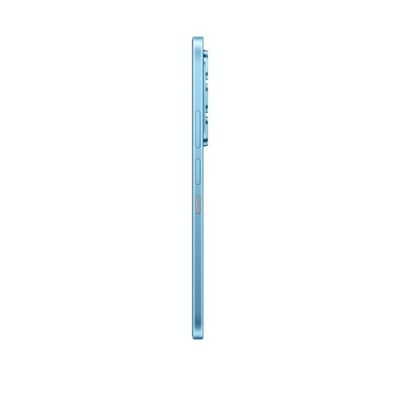 Смартфон Infinix Hot 60 Pro X6885 8/256GB Sapphire Blue