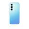 Фото - Смартфон Infinix Hot 60 Pro X6885 8/256GB Sapphire Blue | click.ua