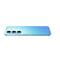 Фото - Смартфон Infinix Hot 60 Pro X6885 8/256GB Sapphire Blue | click.ua