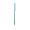 Фото - Смартфон Infinix Hot 60 Pro X6885 8/256GB Sapphire Blue | click.ua