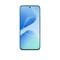 Фото - Смартфон Infinix Hot 60 Pro X6885 8/256GB Sapphire Blue | click.ua