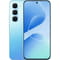 Фото - Смартфон Infinix Hot 60 Pro X6885 8/256GB Sapphire Blue | click.ua