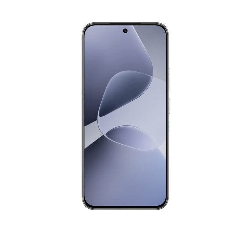 Смартфон Infinix Hot 60 Pro X6885 8/256GB Sleek Black