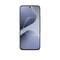 Фото - Смартфон Infinix Hot 60 Pro X6885 8/256GB Sleek Black | click.ua