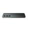Фото - Смартфон Infinix Hot 60 Pro X6885 8/256GB Sleek Black | click.ua